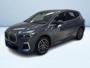 bmw-serie-2-225e-active-tourer-xdrive-msport-auto