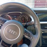 Audi prezzo Bomba!!!