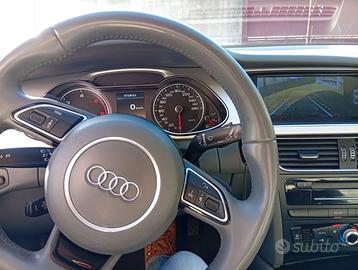 Audi prezzo Bomba!!!