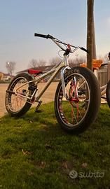 Fat quad