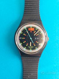 Orologio Swatch Raro