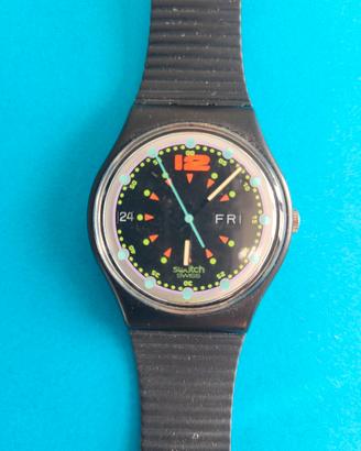 Orologio Swatch Raro