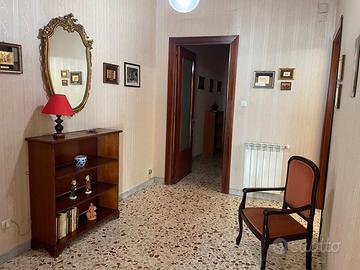 Appartamento a paterno'