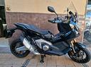 honda-x-adv-750-nera-2025-km-15087