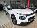 citroen-c3-1-2-benzina-cambio-automatico-finanziab