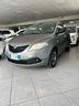 lancia-ypsilon-1-2-69-cv-5-porte-gpl-ecochic-gold