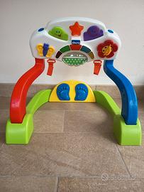 Palestrina Chicco Duo Gym 