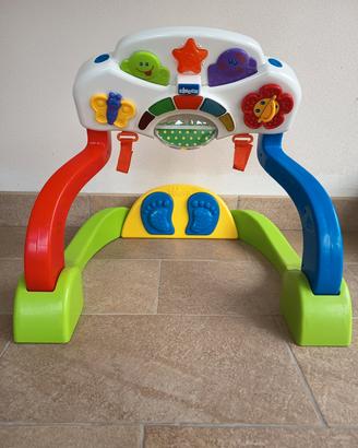 Palestrina Chicco Duo Gym 