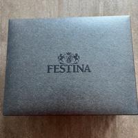 Orologio da polso festina uomo nuovo