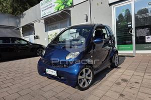 SMART 600 smart & pulse (45 kW)