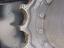 Immagine 11