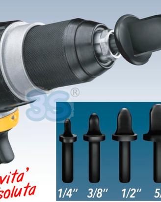 Utensile cartellatrice