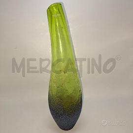 VASO MOONLANDING MONICA BACKSTROM KOSTA BODA