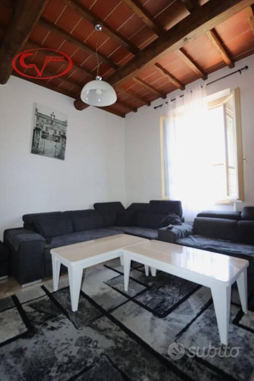 Appartamento – Montevarchi, Giglio - Vista 4