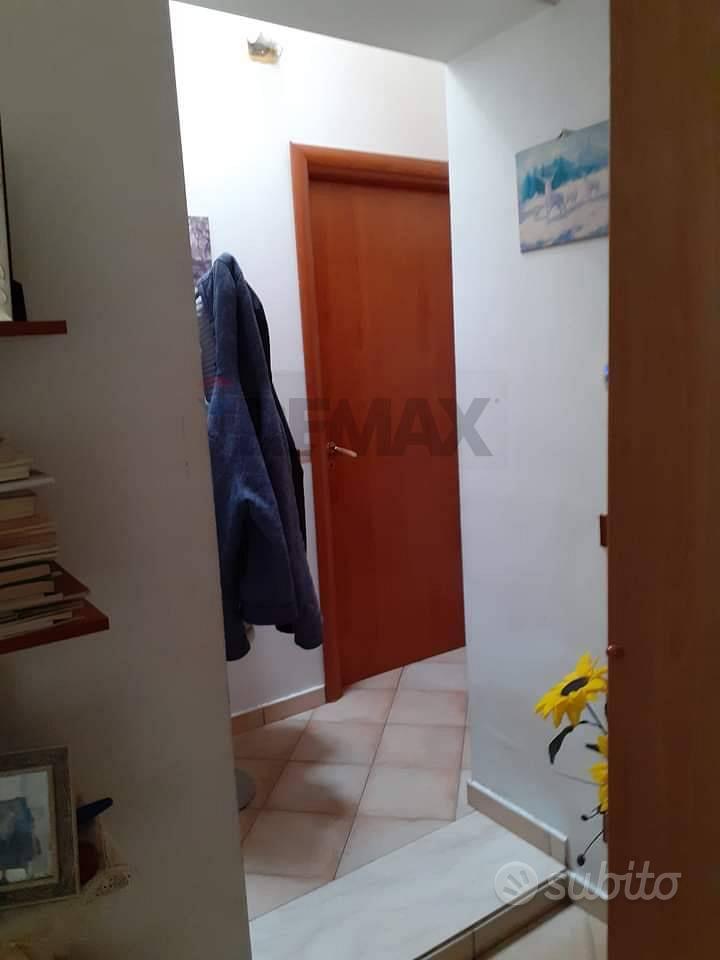 Appartamento - Ragusa - Vista 5