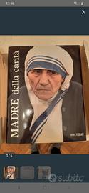 Madre della Carità 