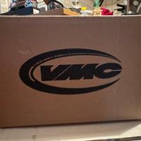 Kit Gruppo Termico VMC per vespe small frame.