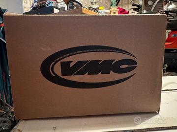Kit Gruppo Termico VMC per vespe small frame.