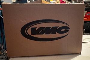 Kit Gruppo Termico VMC per vespe small frame.