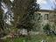 Immagine 10