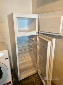 Frigo Zoppas