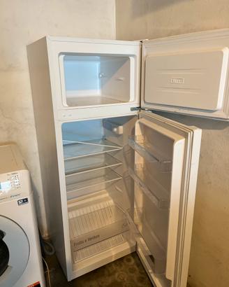 Frigo Zoppas