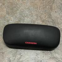 Custodia Carrera