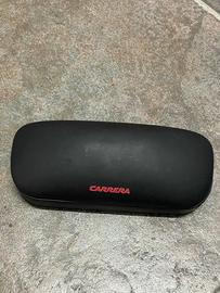 Custodia Carrera