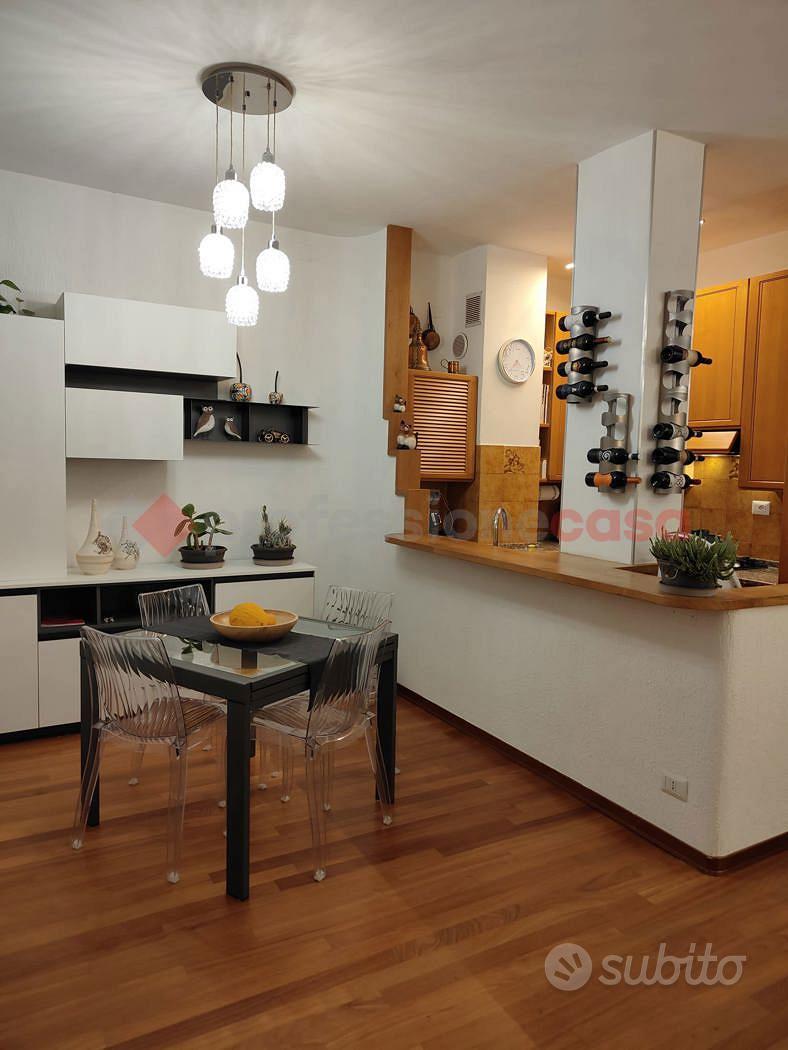 Appartamento – Castelfiorentino, Il Vallone - Vista 2