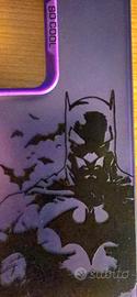 cover S24 ultra batman