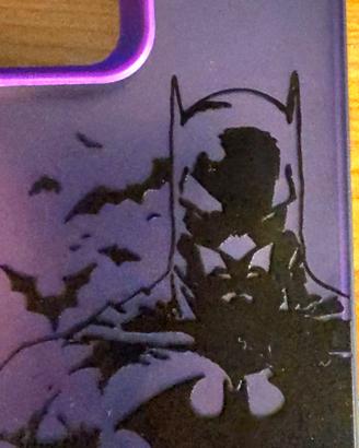 cover S24 ultra batman