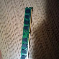 ram lp ddr2 533mhz 1gb