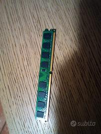 ram lp ddr2 533mhz 1gb