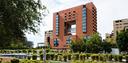 trilocale-a-pochi-passi-dall-universita-bicocca