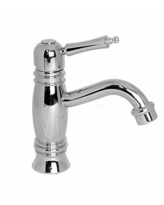 Bugnatese Oxford rubinetto per lavabo 6328 