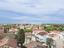 Immagine 29