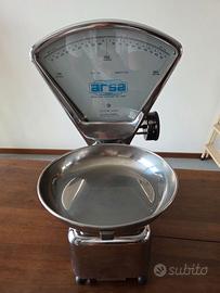 Bilancia da negozio di ARSA