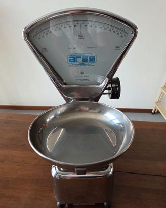 Bilancia da negozio di ARSA