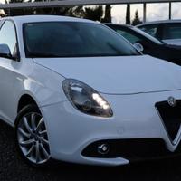 Alfa Romeo Giulietta 2.0 JTDm 150 CV Super