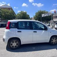 FIAT Panda 1.2 EasyPower Easy