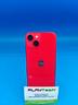 apple-iphone-14-red-128gb-usato-perfetto
