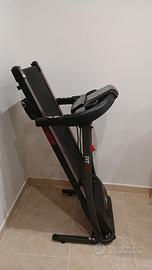 Tapis roulant nuovo pieghevole