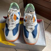 Scarpe sneakers, uomo
