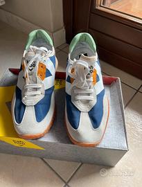 Scarpe sneakers, uomo