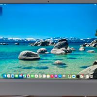 Apple iMac  M1 Agosto 2023 come nuovo