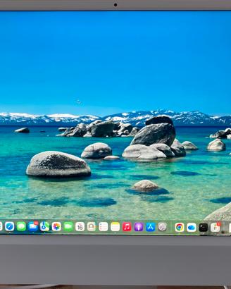 Apple iMac  M1 Agosto 2023 come nuovo