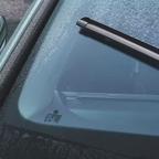 Spazzole tergicristallo Fiat Panda, 500 Ypsilon