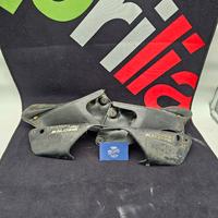 Prese d aria Aprilia Rs 125 Extrema 