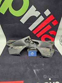 Prese d aria Aprilia Rs 125 Extrema 