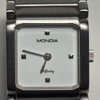 Orologio da donna Mondia